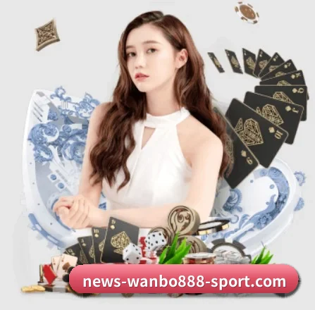 用户满意度金奖