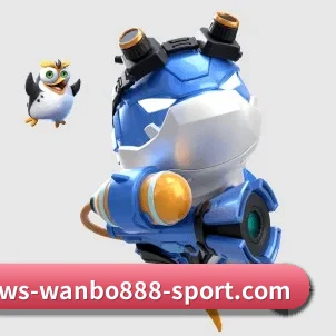 会员权益焕新